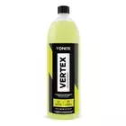 VERTEX 1,5L