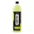 VERTEX 1,5L