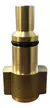 Conector para maquina lavor