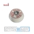DISCO DE POLIMENTO 3''- 5/8'' LINCOLN
