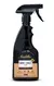 CERA GRAN FINALE SPRAY CADILLAC 500 ML
