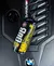 BLACK BOOST VERNIZ PARA MOTOR 1,5L na internet