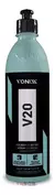V20 REFINO VERNIZ ASIATICO 500ML