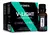 V-LIGHT PRO 50 ML