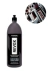 REVOX 1,5L