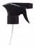 Gatilho borrifador spray (Jato fixo)