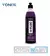 V-FLOC 500ML