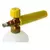 Snow Foam (bico amarelo) furacao 1.3 na internet
