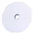 BOINA DE MICROFIBRA 6 POLEGADAS MICRO LOOP - S/ EVA