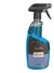 LIMPA VIDROS CADILLAC - 650 ML