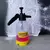 Pressure Foam na internet
