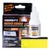 NANO HARD - COAT RESTAURADOR/PROTETOR P/ PLASTICOS 8ML - comprar online