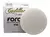 BOINA FORCE CADILLAC 6.5'' ESP. BCO REFINO
