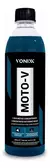 MOTO-V 500ML
