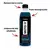 MOTO-V 500ML na internet