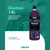 ALUMAX 1,5L na internet