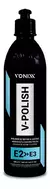 V-POLISH POLIDOR REFINO PREMIUM 500ML