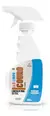 LL3 LIMPA COURO LINCOLN 500ML