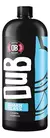 LIMPA VIDRO 1,5L - SHARK GLASS