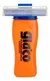 GLACO DX 110ML