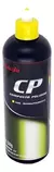 POLIDOR CP 500g