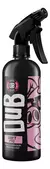 LIMPADOR MULTIUSO PRONTO USO 500 ML`S - SOFT PIG