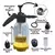Pressure Foam - loja online