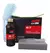 KIT VITRIFICADOR GLASS COAT H7 - 50ml na internet