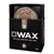 D Wax - Cera hibrida (70gr)