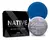 NATIVE PASTE WAX 100ML