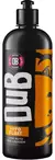 SHAMPOO PRE LAVAGEM 500 ML`S - HYPO FLOAT