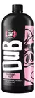 LIMPADOR MULTIUSO CONCENTRADO 1,5L - POWER PIG