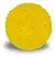 BOINA DUPLA FACE FIO AMARELO MACIA