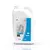 LL4 IPA SOL - REMOVEDOR DE MASCARAMENTO 3,6L