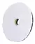 BOINA DE MICROFIBRA 6 POLEGADAS MICRO LOOP - S/ EVA - comprar online