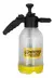 Pressure Foam