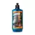 Hidratante De Couro Aroma Couro Original Limpz Auto 500 Ml