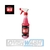 DESENGRAXANTE H-7 500ML