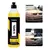 V-MOL 500ML - comprar online