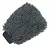 LUVA DE CHENILLE