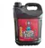 HYDRO OXXY - LIMPADOR MULTI-USO SUPER CONCENTRADO (5 Litros)