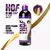 HOF 500g - HI ONE FAST na internet