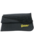 Toalha de secagem super premium 48 x78cm 500gsm