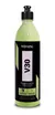 V30 LUSTRO VERNIZ ASIATICO 500ML