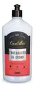 TRATAMENTO DE COURO CADILLAC 500ML