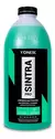 SINTRA PRO 3L