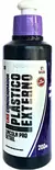 LH3 CONDICIONADOR PLASTICOS EXTERNO LINCOLN 200ML