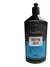 DOCTOR SHINE REVITALIZ. PLASTICOS 500 ML- CADILLAC