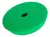 Boina esp. Detailer verde Lustro 6 Pol