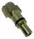 Conector para maquina lavor na internet